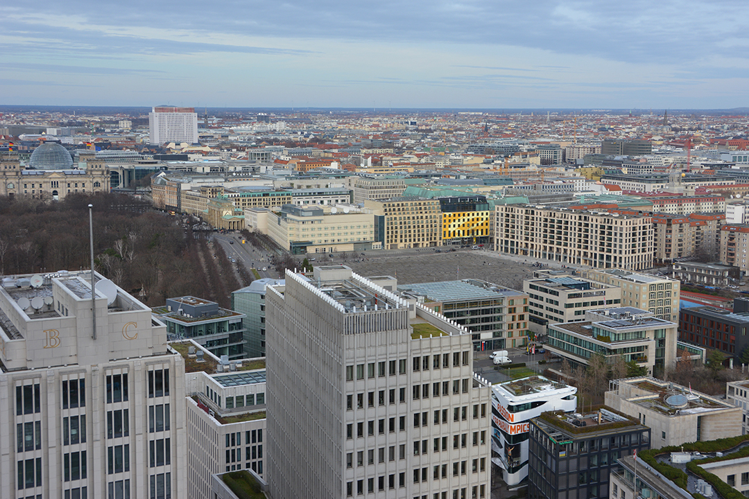 berliini_panoramapunkt_17