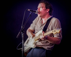 Misty Fields Festival 8/9 t.e.m. 10/9 (© Line Tuymans)