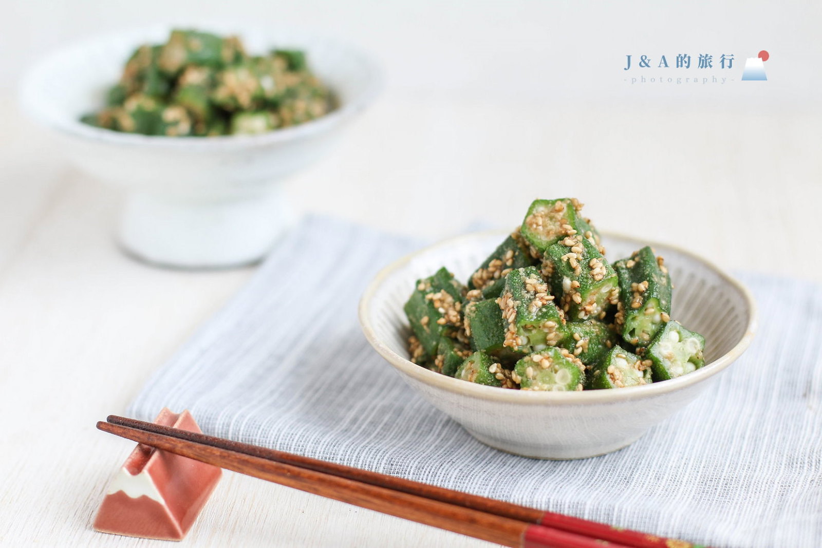 【食譜】鹽昆布飯糰-用鹽昆布做四種日式飯糰 @J&amp;A的旅行