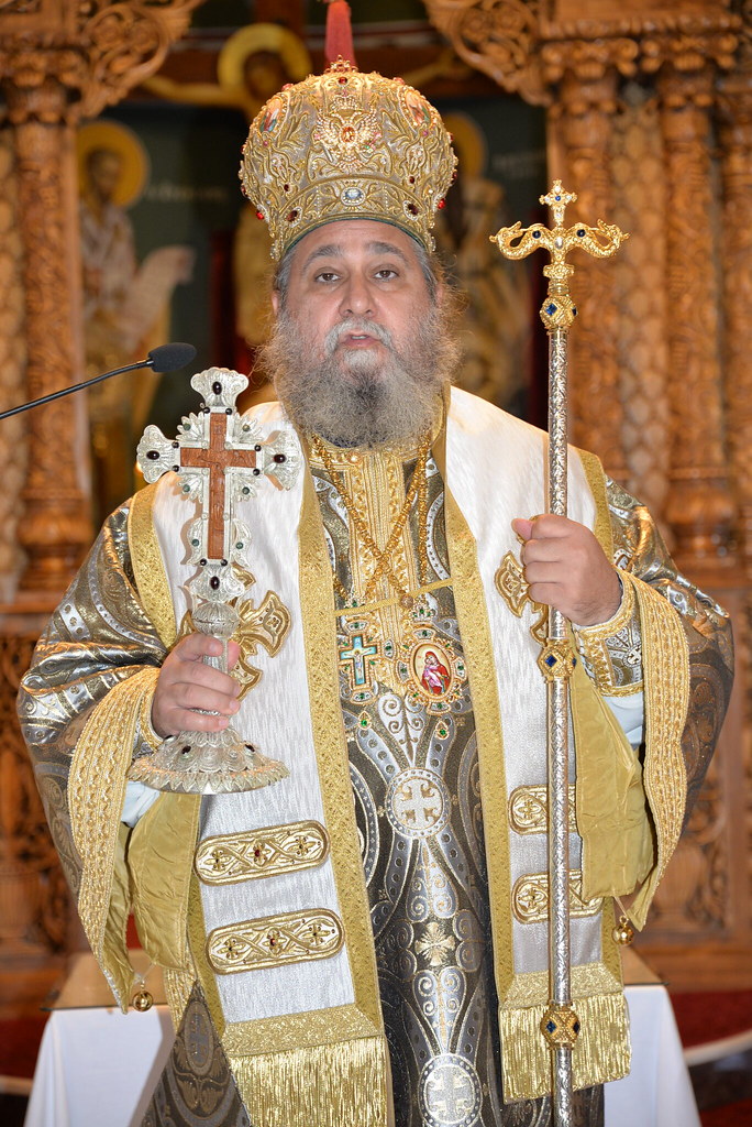 ΑΡΧΗ ΤΗΣ ΙΝΔΙΚΤΟΥ