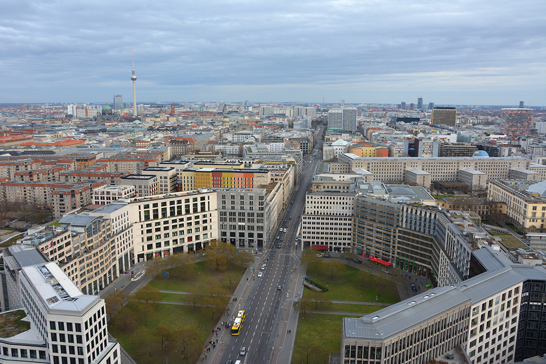 berliini_panoramapunkt_01