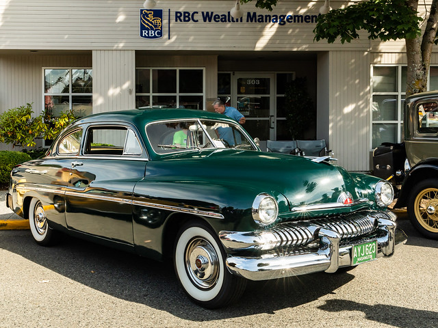 1951 Mercury Coupe-3