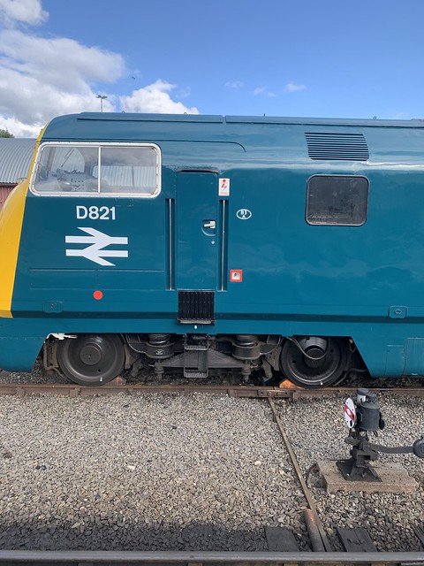 230819 Class42 (3)