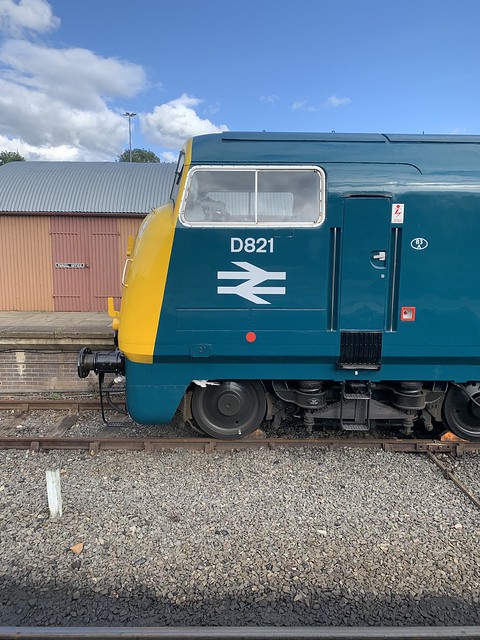 230819 Class42 (2)