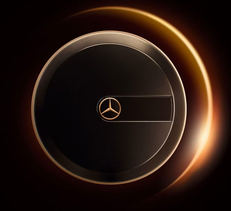 Mercedes-Benz-G-Class (3)