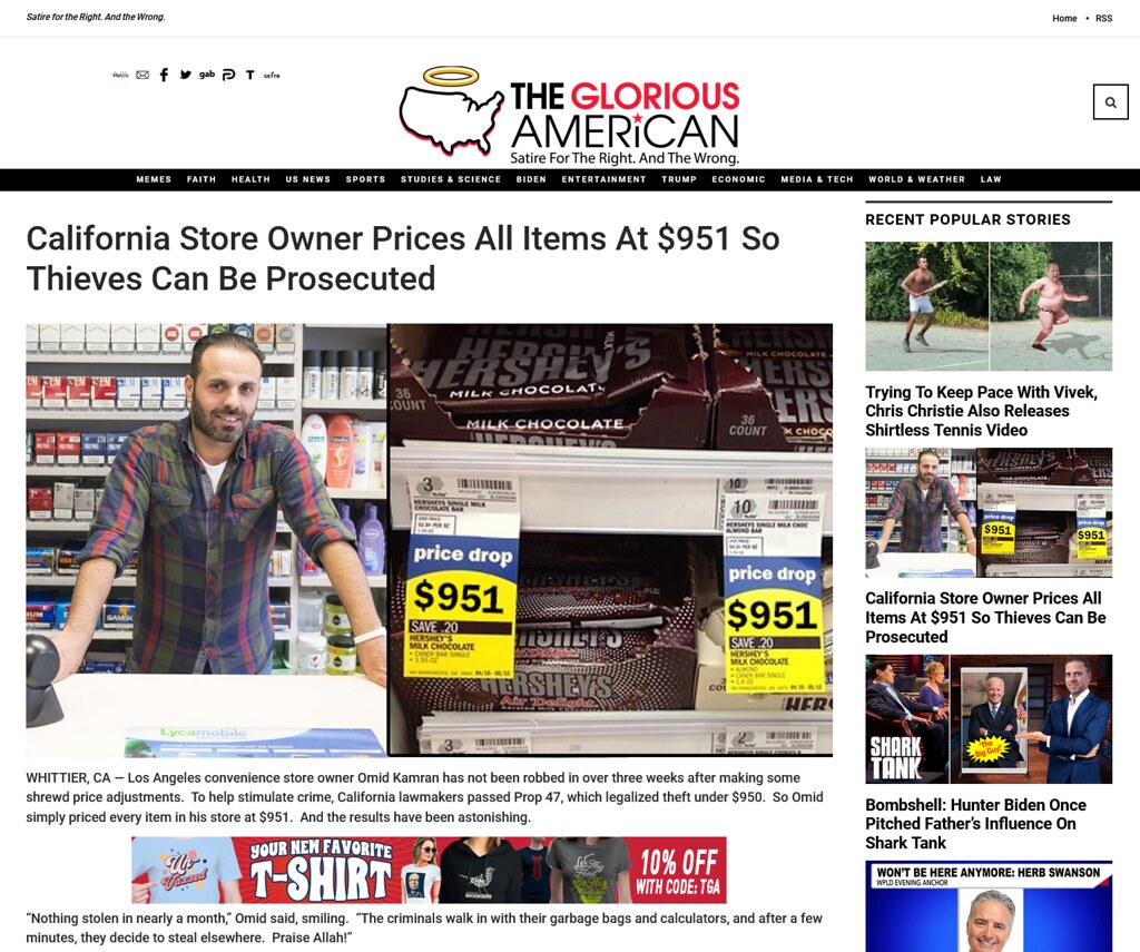 4.-California-Store-Owner-Prices-All-Items-At--951-So-Thieves-Can-Be-Prosecuted