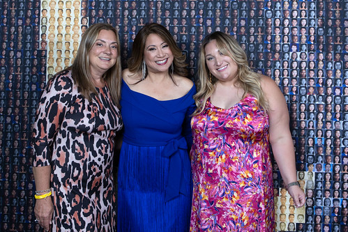 09142023_HopeGala_SB_072 | by ncmec