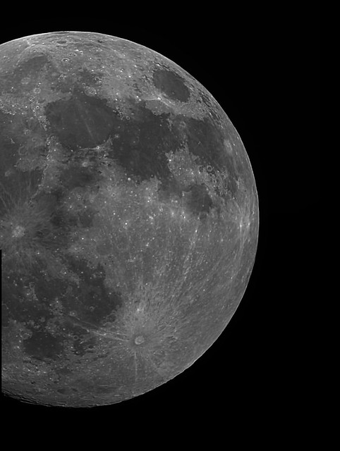 Segmento de Luna Llena  (ZWO ASI120MC-S  Luna22_2)