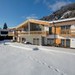 AlpenParks Residence AreitXpress SKI OPENING