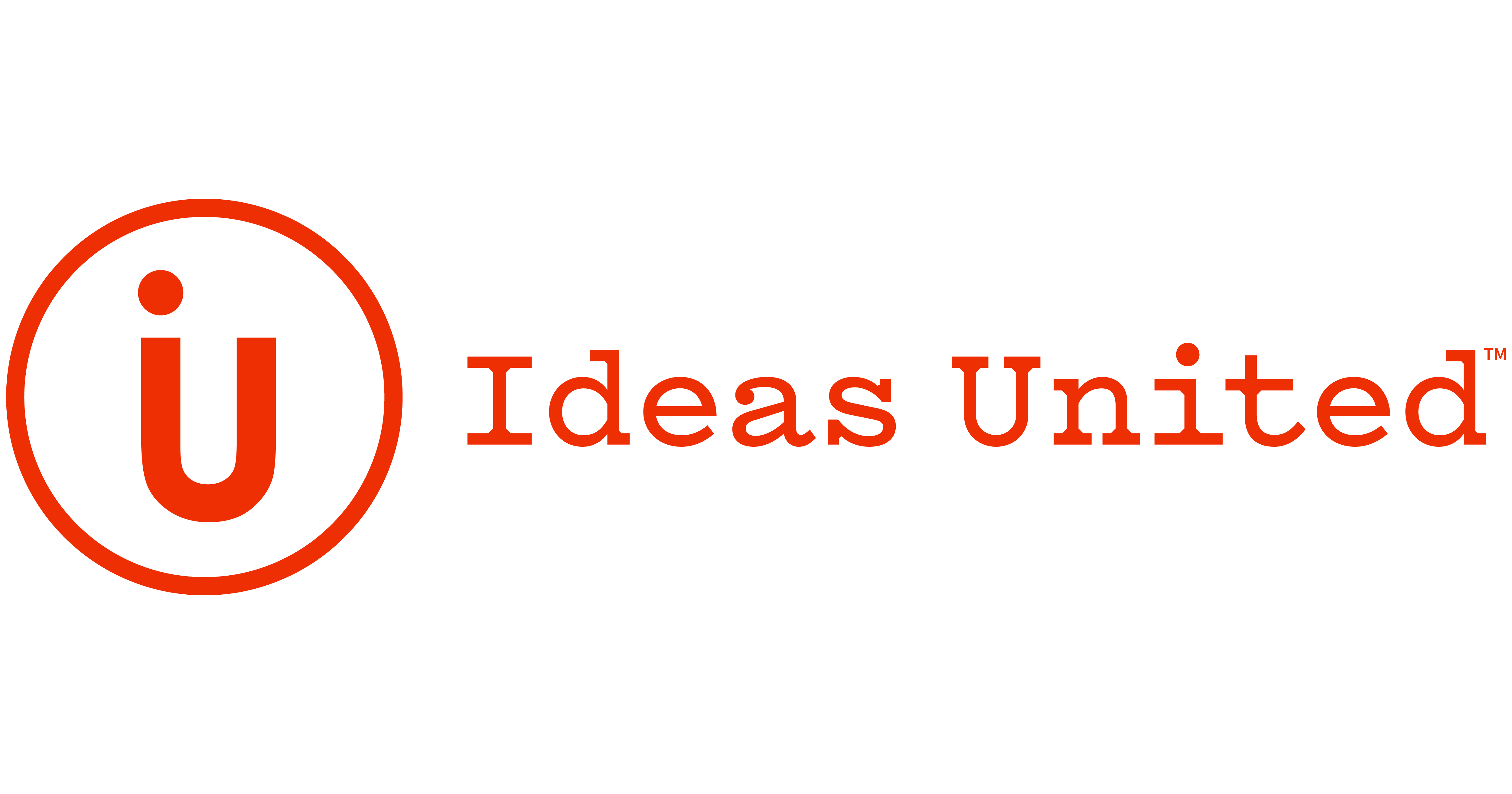 Ideas United, LinkedIn, Newsletter, Interview, Kelly Chau, Atlanta