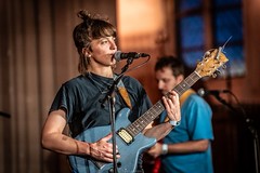 Rozi Plain Duyster @ LeffingeLeuren 16/09 (©Tom Leentjes)