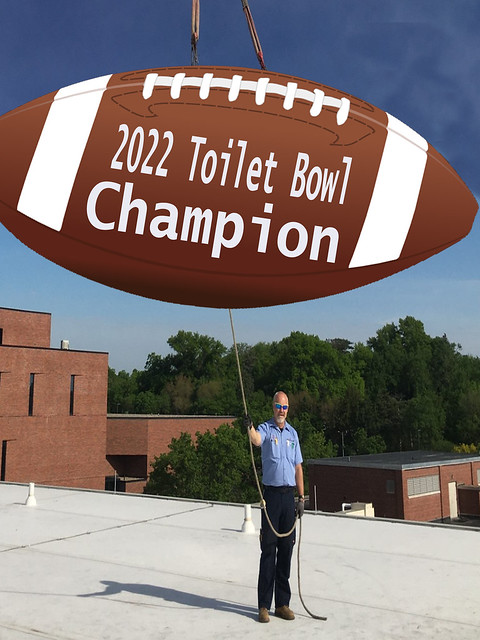 2022-Toilet-Bowl