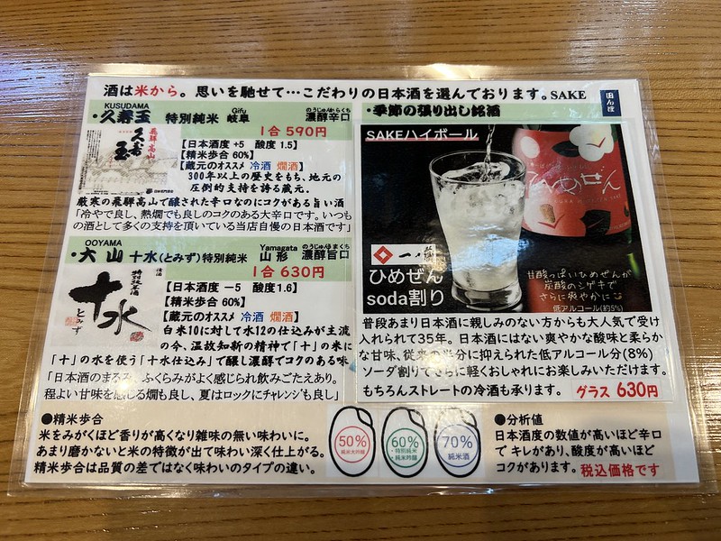 IMG_9926 おひつ膳田んぼ 三軒茶屋店 ジャにのちゃんねる 朝食シリーズ