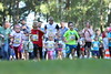 foto: Cross Country Race