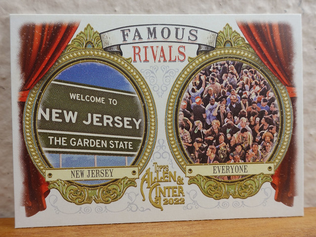 New Jersey vs Everybody Card 8-23 01