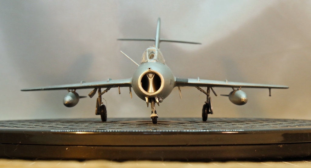 MiG-15UTI-42