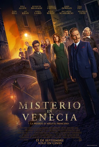 misterio-en-venecia-poster-scaled