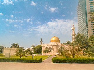Copy of Mosque.jpg