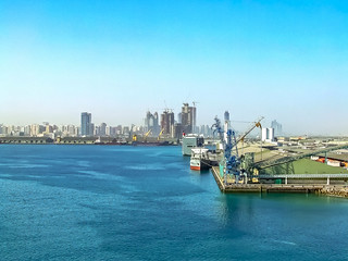 Abu Dhabi Port 069 copy.jpg