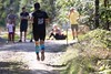 foto: Cross Country Race