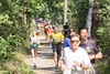 foto: Cross Country Race