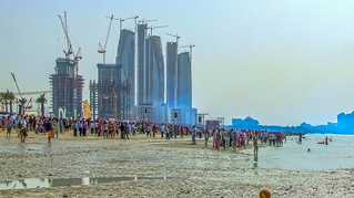 Abu Dhabi Red Bull Races Beach Construction 2.jpg