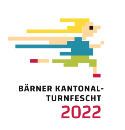 BKTF 2022