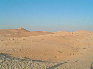 Desert - Dune 1.jpg