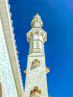 Sheikh Zayed Bin Sultan Al Nahyan Mosque Minaret 2 187 copy.jpg