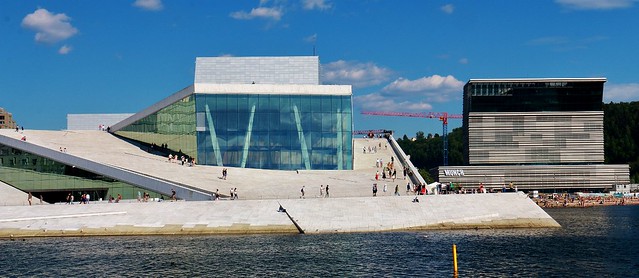 Oslo 2023 (163)