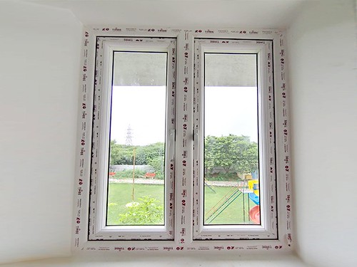 Sliding Window With Mesh | by seoreportall