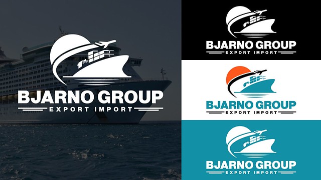 Bjarno-Group