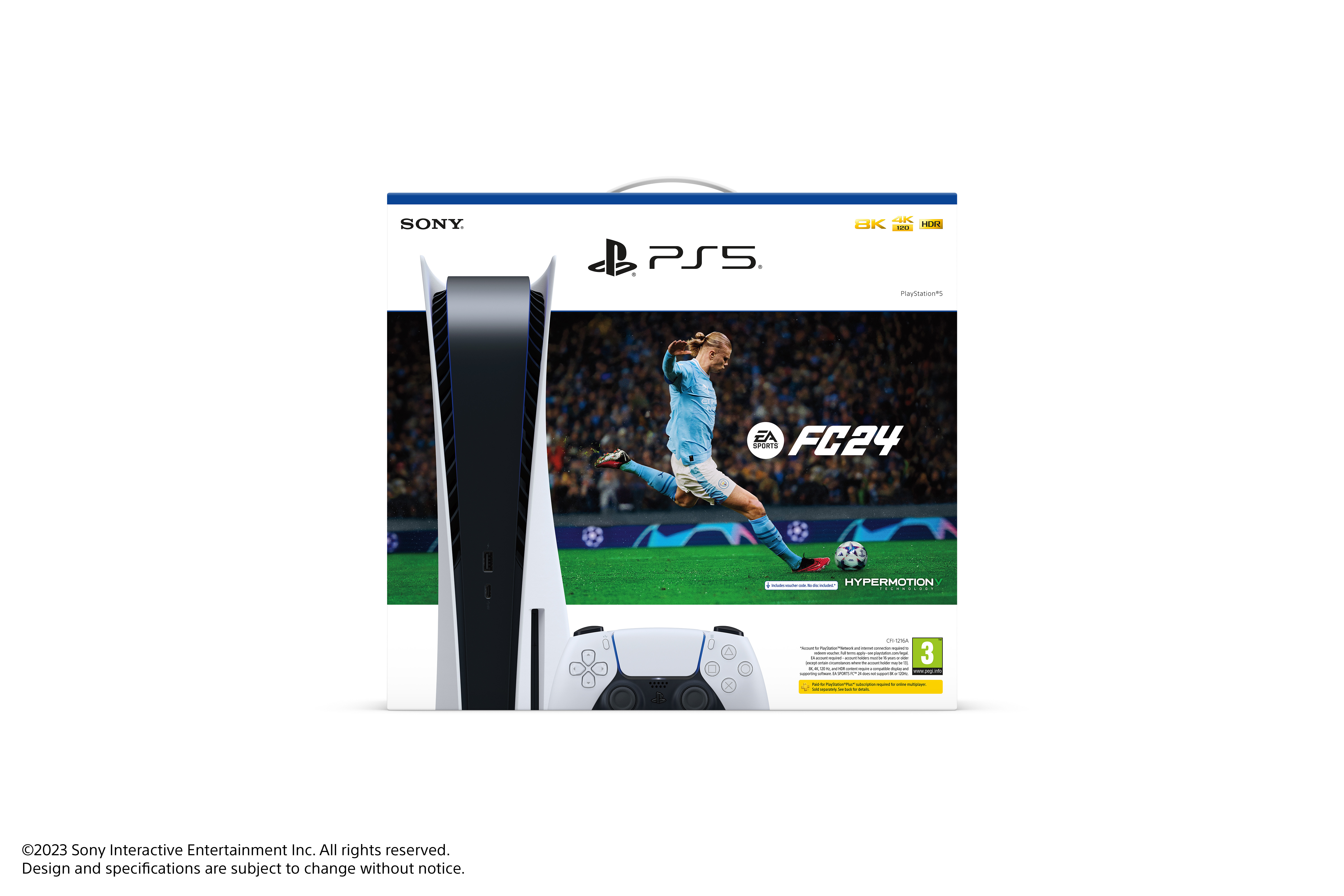 53199408118 4db1a4ffc7 6k - Das PlayStation 5-Konsole – EA Sports FC 24-Bundle kommt am 29. September