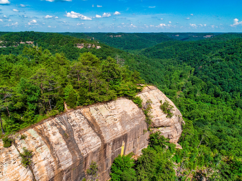 Raven Rock