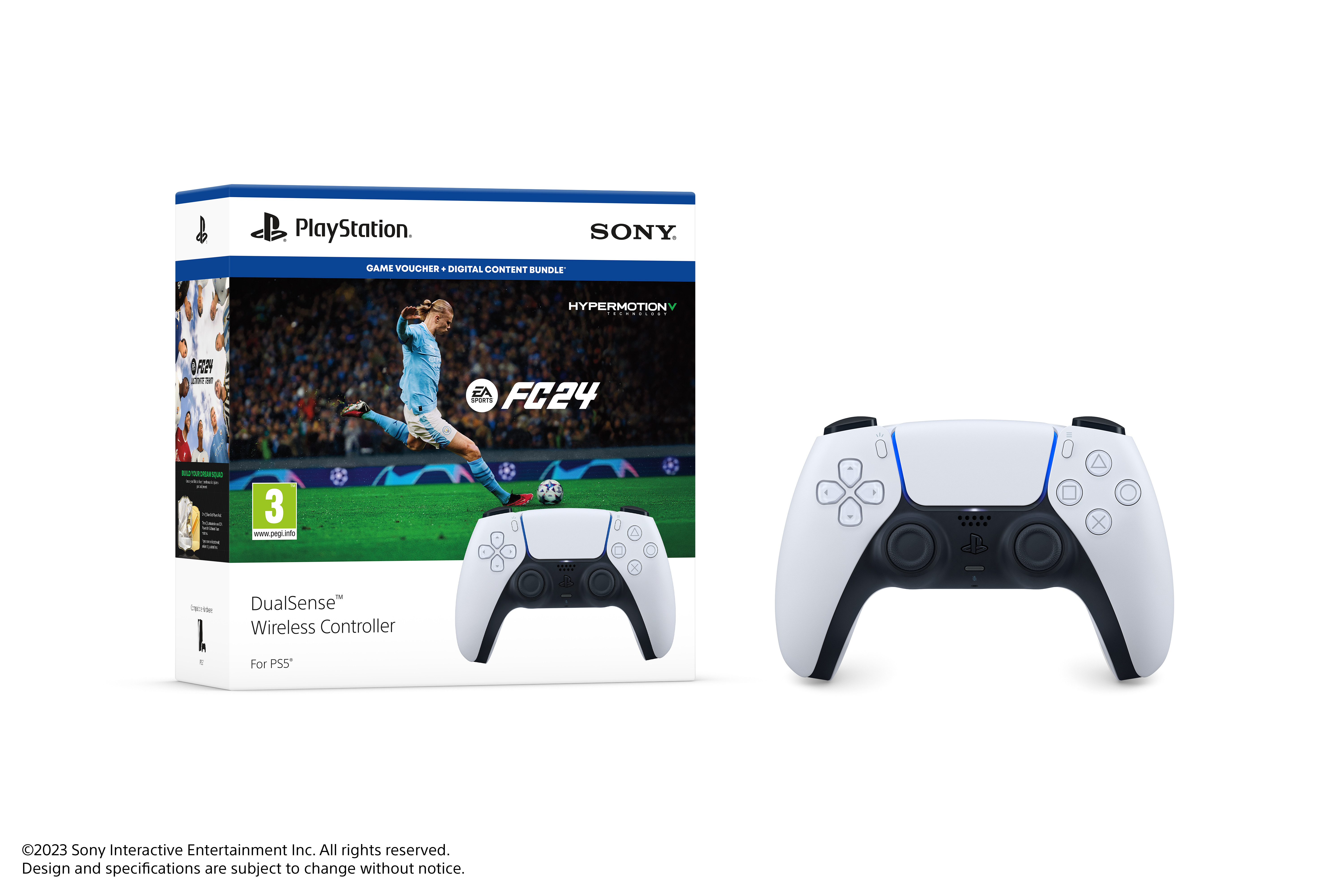 53199520175 92e2110f58 6k - Das PlayStation 5-Konsole – EA Sports FC 24-Bundle kommt am 29. September