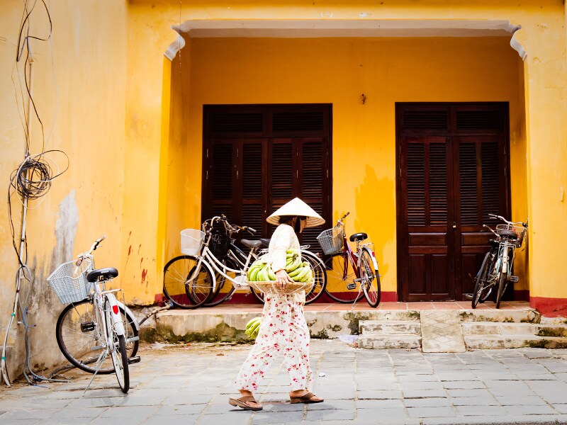 things to do in Hoi An in 2 days - Hoi An (4)