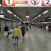 			<p><a href="https://www.flickr.com/people/26181971@N07/">beranekp</a> posted a photo:</p>
	
<p><a href="https://www.flickr.com/photos/26181971@N07/53200753630/" title="2023-09-13 Subway Station Praha Chodov Háje"><img src="https://live.staticflickr.com/65535/53200753630_afaac27bda_m.jpg" width="240" height="139" alt="2023-09-13 Subway Station Praha Chodov Háje" /></a></p>

<p>   Czech Republic - Subway Station Praha - Chodov Háje</p>
