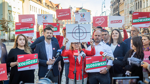 20230920 Wroclaw Scheuring-Wielgus Zandberg Smiszek 30