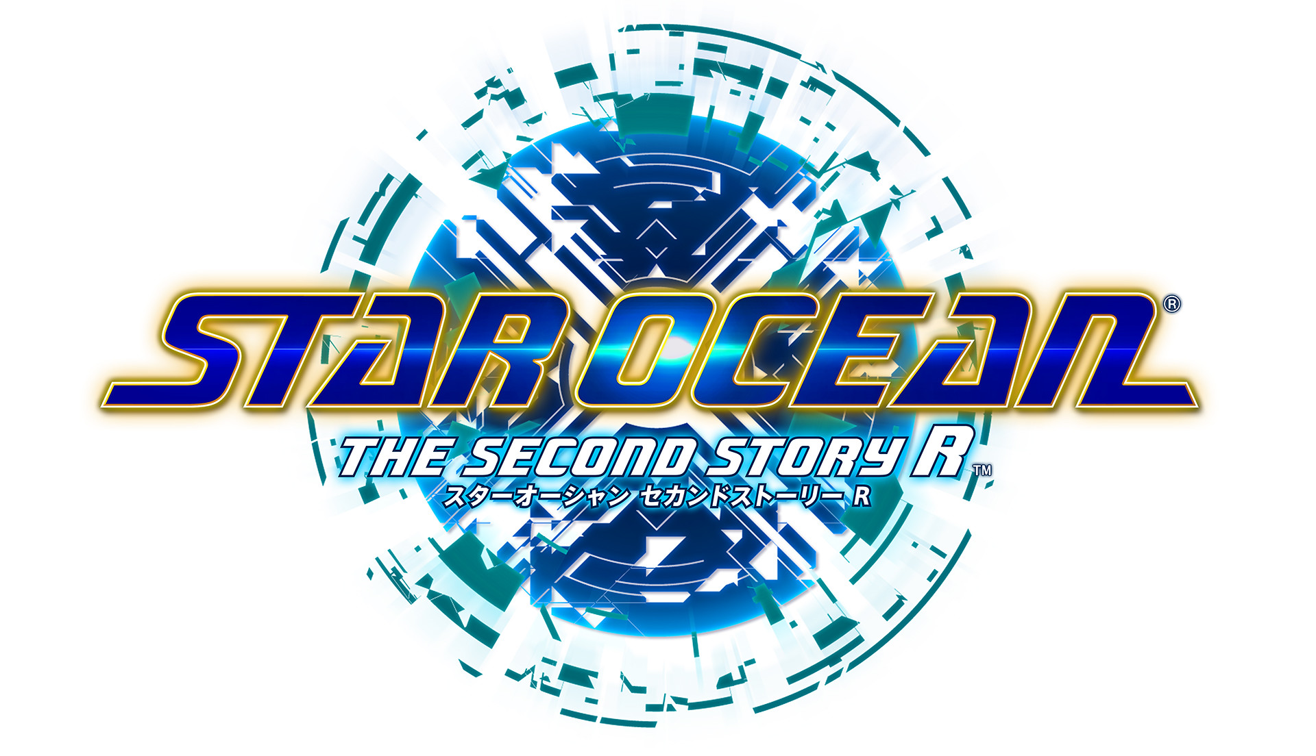 Star Ocean The Second Story R Hands-on report: A classic RPG reborn