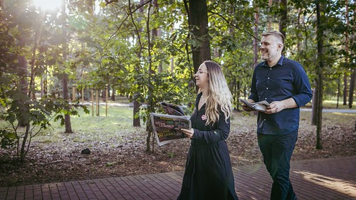 20230920 Kedzierzyn-Kozle Zandberg Zawisza 71