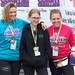 			<p><a href="https://www.flickr.com/people/specialolympicsillinois/">Special Olympics Illinois</a> posted a photo:</p>
	
<p><a href="https://www.flickr.com/photos/specialolympicsillinois/53201601535/" title="AD9Y4966"><img src="https://live.staticflickr.com/65535/53201601535_3a3ae94955_m.jpg" width="240" height="171" alt="AD9Y4966" /></a></p>


