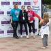 			<p><a href="https://www.flickr.com/people/specialolympicsillinois/">Special Olympics Illinois</a> posted a photo:</p>
	
<p><a href="https://www.flickr.com/photos/specialolympicsillinois/53201601545/" title="AD9Y4967"><img src="https://live.staticflickr.com/65535/53201601545_51524e666d_m.jpg" width="240" height="192" alt="AD9Y4967" /></a></p>


