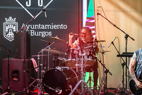 Balmog_III_Burgore_Death_Fest_ElenaMarco_06