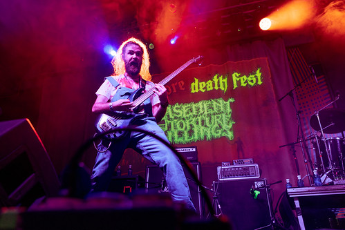 Basement_Torture_Killings_III_Burgore_Death_Fest_ElenaMarco_07