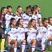 Femminile, Trastevere-Catania 2-0: vittoria della capolista nella ripresa