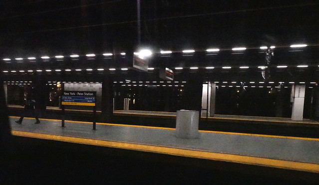 01 New Penn Station