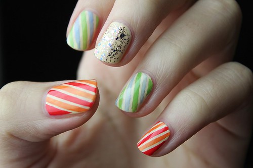 Nail Salons Near Me Open Late – Find Nail Shops Open On, 44% OFF