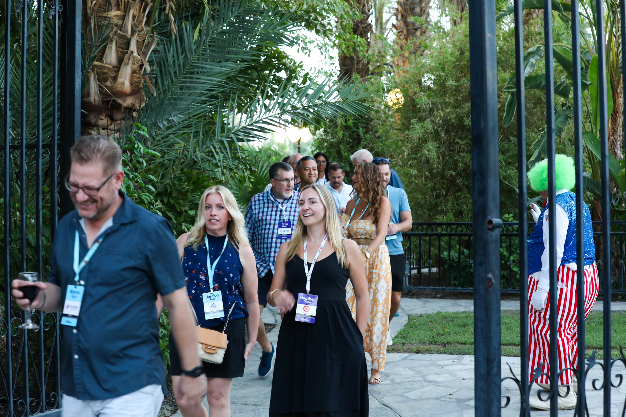 RetailSpaces '23
