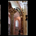 			<p><a href="https://www.flickr.com/people/philippedaniele/">philippedaniele</a> posted a photo:</p>
	
<p><a href="https://www.flickr.com/photos/philippedaniele/53205040951/" title="cathédrale Saint-Triphon ⁴/¹¹"><img src="https://live.staticflickr.com/65535/53205040951_a0c8bc55e0_m.jpg" width="240" height="120" alt="cathédrale Saint-Triphon ⁴/¹¹" /></a></p>

<p>🇫🇷 <br />
au centre ,un exemple des peintures qui ornent LES voutes de séparation des nefs.<br />
à Gauche tableau  exposé <br />
à droite tableau fixé.<br />
Avant les tremblements de terre les murs étaient recouverts de fresques  fresques;....dont il ne reste que quelques scènes fragmentées.<br />
<br />
🇬🇧   in the center, an example of the paintings that adorn the vaults of separation of the naves.<br />
left table exposed <br />
right table fixed.<br />
Before the earthquakes the walls were covered with frescoes; .... of which only a few fragmented scenes remain.<br />
<br />
🇩🇪    in der Mitte ein Beispiel der Gemälde, die die Gewölbe der Trennung der Schiffe schmücken.<br />
Links ausgestellte Tabelle <br />
rechts fixierte Tabelle.<br />
Vor den Erdbeben waren die Wände mit Fresken bedeckt;.... von denen nur noch einige fragmentierte Szenen übrig geblieben sind.<br />
<br />
🇮🇹   al centro ,un esempio dei dipinti che adornano le volte di separazione delle navate.<br />
a sinistra tabella esposta <br />
tabella fissata a destra.<br />
Prima dei terremoti le pareti erano ricoperte da affreschi;.... di cui rimangono solo alcune scene frammentate.<br />
<br />
🇪🇸   en el centro ,un ejemplo de las pinturas que adornan las bóvedas de separación de las naves.<br />
a la izquierda cuadro expuesto <br />
a la derecha cuadro fijo.<br />
Antes de los terremotos las paredes estaban cubiertas de frescos;.... de los cuales solo quedan algunas escenas fragmentadas.</p>
