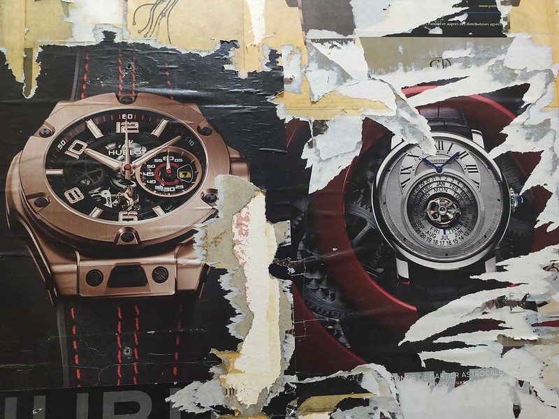 Watch Your Time : supplément horlogerie du journal Le Monde - Page 2 53205607706_e8d26ec79f_c
